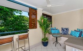 Escape For Two - A Boutique Tropical Treasure